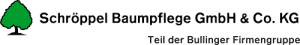 schroeppel-baumpflege-logo
