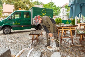 Bodenturbation-schroeppel-bullinger