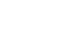 Logo-Bullinger