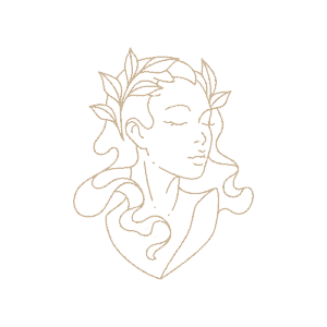 Linde Mythologie