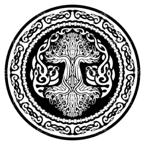Mythologie
