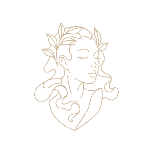 Linde Mythologie