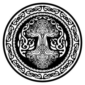 Mythologie und Anekdoten zur Eiche